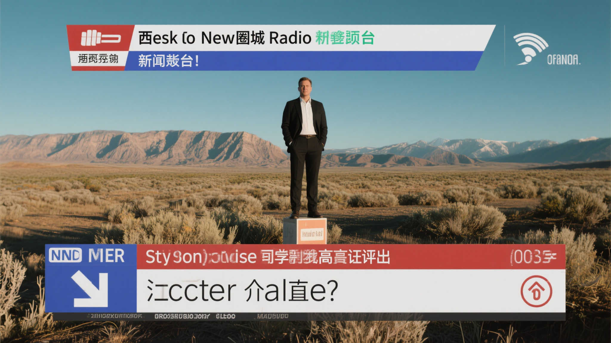介绍欧冠联赛